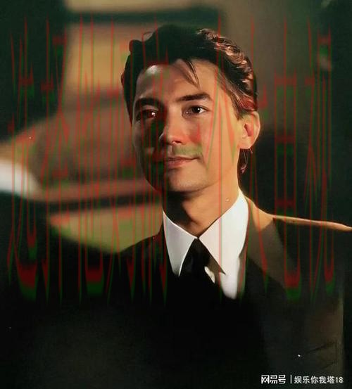 尊龙娱乐科技控股创新发展之路