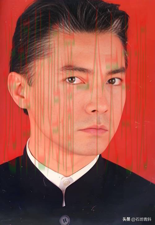 尊龙娱乐科技控股创新发展之路