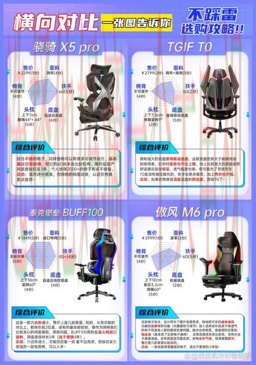 米乐体育正规版软件功能详解