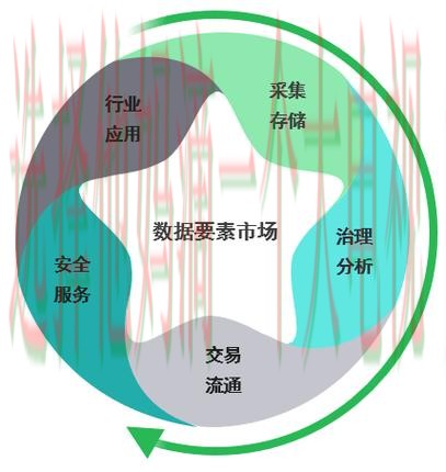 千亿娱乐登陆平台全面解析