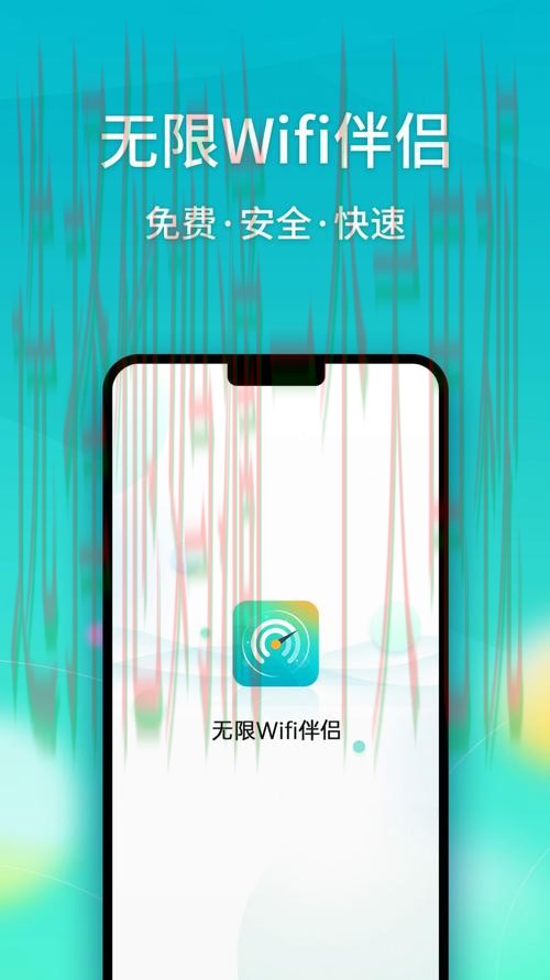 乐鱼体育APP下载全平台支持 乐鱼体育APP下载全平台支持
