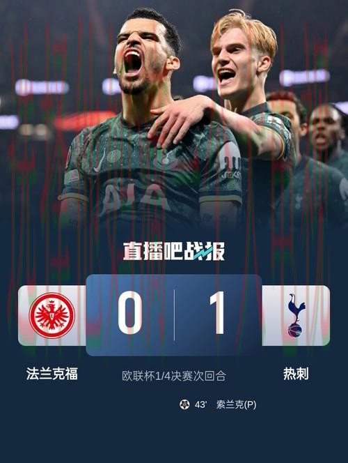 亚博APP下载最新版本教程 亚博APP下载最新版本教程