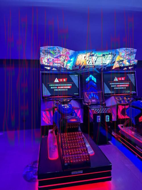 探索凯时娱乐最新官网的精彩体验