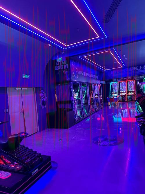 探索凯时娱乐最新官网的精彩体验