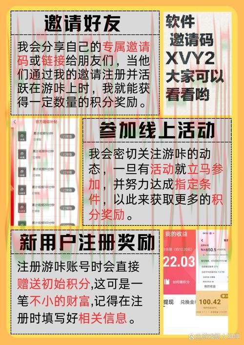 乐动娱乐官方链接入口解析 乐动娱乐官方链接入口解析