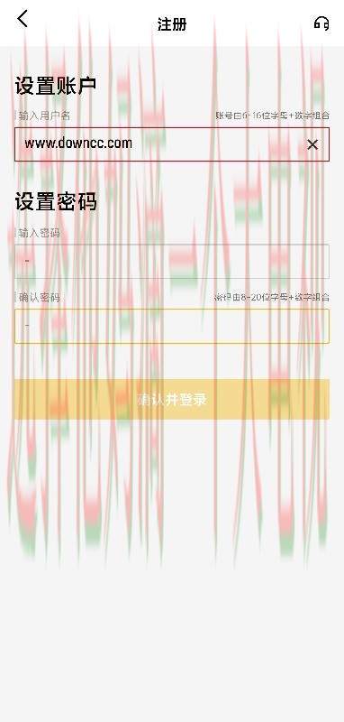 米乐APP官网下载安装中心