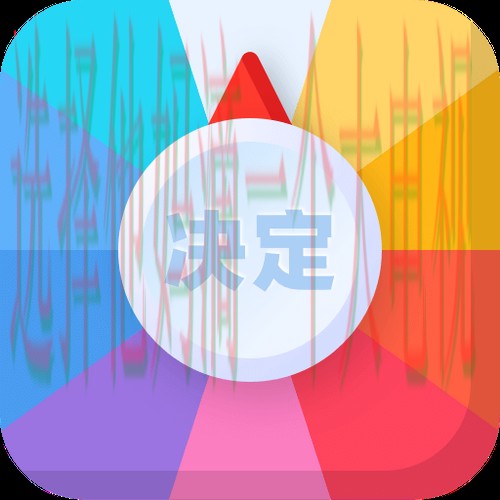 探索金年会娱乐平台:最新官网揭秘 探索金年会娱乐平台:最新官网揭秘