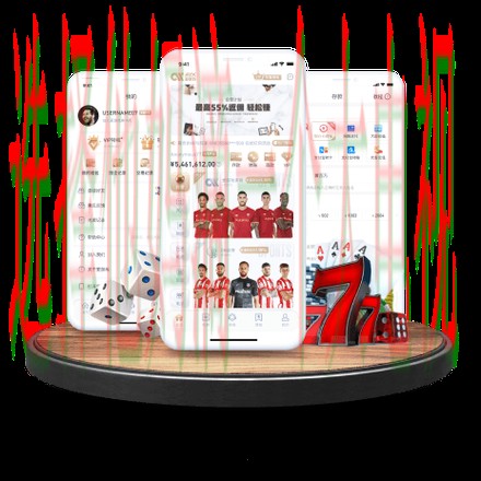 天博娱乐手机APP下载安装指南 天博娱乐手机APP下载安装指南