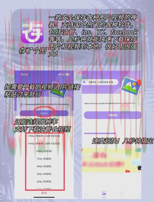 乐动娱乐正规版app下载