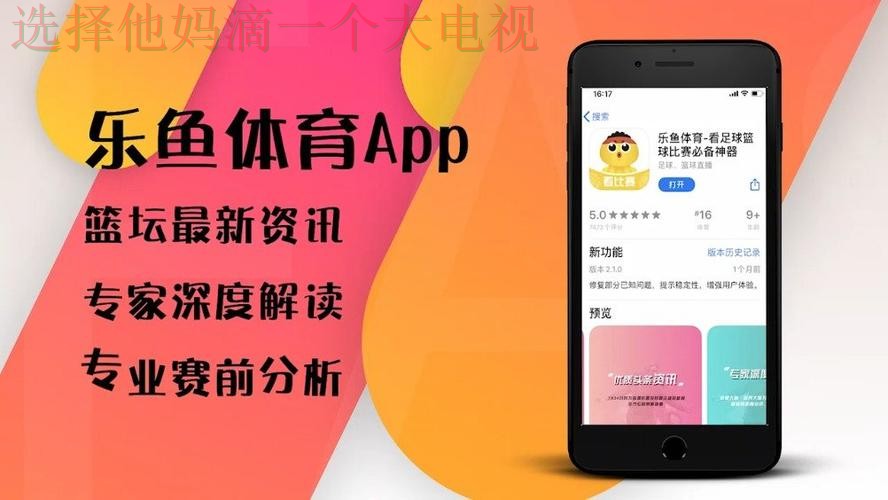 乐鱼体育登录入口详解攻略