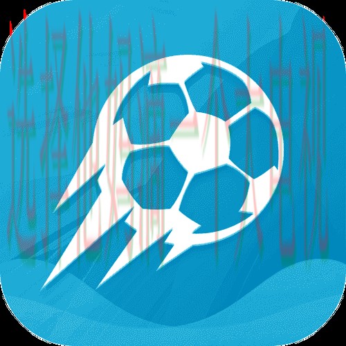 下载88体育APP官网，畅享体育赛事盛宴