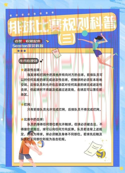 详解亚博体育官方链接功能和使用技巧