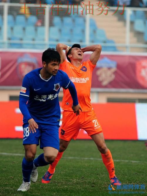 中国跳水队主场取胜延续连胜势头 主帅用人思路受到讨论