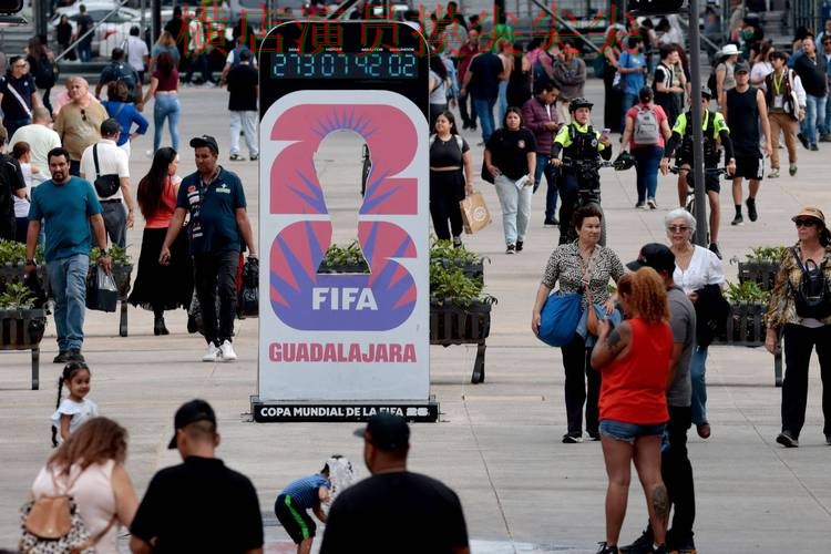 世界杯买球平台哪个好？围绕玩法指南+直播体验做一次实战拆解（World Cup 2026）