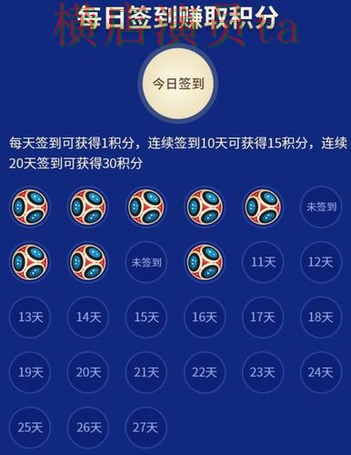 世界杯竞猜网站安全入口怎么选?解析给你答案(世界杯赛事中心) 世界杯竞猜网站安全入口怎么选?解析给你答案(世界杯赛事中心)