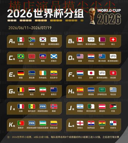 世界杯买球平台精选合集：覆盖速度测试+直播与入口方式 - 2026世界杯