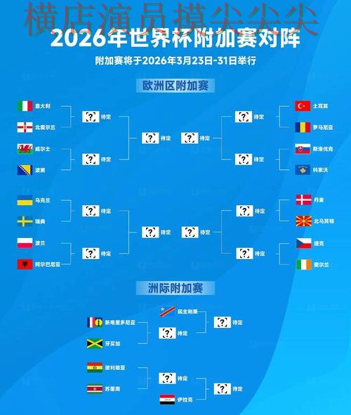 世界杯买球平台精选合集：覆盖速度测试+直播与入口方式 - 2026世界杯