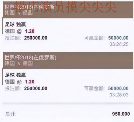 世界杯高清直播来临，世界杯投注平台合集玩法指南+直播与平台选择精选