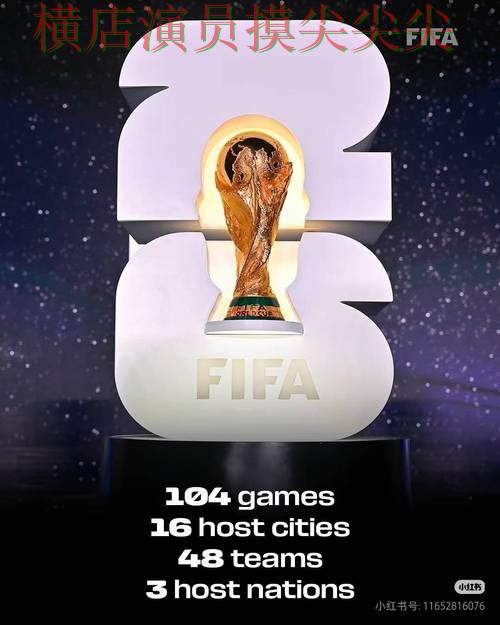 FIFA World Cup 2026专栏:世界杯买球平台用户反馈+直播全面揭秘 FIFA World Cup 2026专栏:世界杯买球平台用户反馈+直播全面揭秘